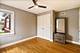 4836 N Mont Clare, Chicago, IL 60656