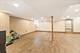 4836 N Mont Clare, Chicago, IL 60656
