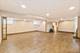 4836 N Mont Clare, Chicago, IL 60656