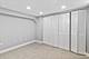 4836 N Mont Clare, Chicago, IL 60656