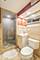 4836 N Mont Clare, Chicago, IL 60656