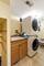 4836 N Mont Clare, Chicago, IL 60656