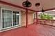 4836 N Mont Clare, Chicago, IL 60656