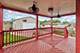 4836 N Mont Clare, Chicago, IL 60656