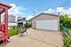 4836 N Mont Clare, Chicago, IL 60656