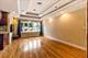 4836 N Mont Clare, Chicago, IL 60656