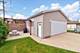 4836 N Mont Clare, Chicago, IL 60656