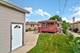 4836 N Mont Clare, Chicago, IL 60656