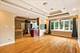 4836 N Mont Clare, Chicago, IL 60656