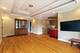 4836 N Mont Clare, Chicago, IL 60656