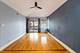 4836 N Mont Clare, Chicago, IL 60656