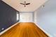 4836 N Mont Clare, Chicago, IL 60656