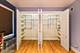 4836 N Mont Clare, Chicago, IL 60656