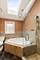 4836 N Mont Clare, Chicago, IL 60656