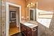 4836 N Mont Clare, Chicago, IL 60656