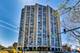 3930 N Pine Grove Unit 514, Chicago, IL 60613