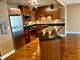 3930 N Pine Grove Unit 514, Chicago, IL 60613