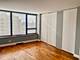 3930 N Pine Grove Unit 514, Chicago, IL 60613