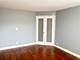 3930 N Pine Grove Unit 514, Chicago, IL 60613