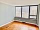 3930 N Pine Grove Unit 514, Chicago, IL 60613
