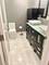 3930 N Pine Grove Unit 514, Chicago, IL 60613