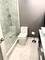 3930 N Pine Grove Unit 514, Chicago, IL 60613