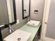 3930 N Pine Grove Unit 514, Chicago, IL 60613