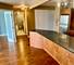 3930 N Pine Grove Unit 514, Chicago, IL 60613