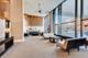 3930 N Pine Grove Unit 514, Chicago, IL 60613