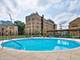 3930 N Pine Grove Unit 514, Chicago, IL 60613
