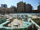 3930 N Pine Grove Unit 514, Chicago, IL 60613