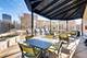3930 N Pine Grove Unit 514, Chicago, IL 60613