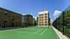 3930 N Pine Grove Unit 514, Chicago, IL 60613