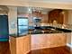 3930 N Pine Grove Unit 514, Chicago, IL 60613