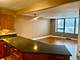 3930 N Pine Grove Unit 514, Chicago, IL 60613