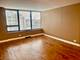 3930 N Pine Grove Unit 514, Chicago, IL 60613