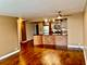 3930 N Pine Grove Unit 514, Chicago, IL 60613