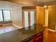 3930 N Pine Grove Unit 514, Chicago, IL 60613
