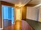 3930 N Pine Grove Unit 514, Chicago, IL 60613