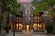 1955 W Cortland Unit 3W, Chicago, IL 60622