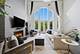 1955 W Cortland Unit 3W, Chicago, IL 60622