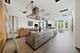 1955 W Cortland Unit 3W, Chicago, IL 60622