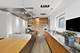 1955 W Cortland Unit 3W, Chicago, IL 60622