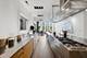1955 W Cortland Unit 3W, Chicago, IL 60622