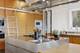 1955 W Cortland Unit 3W, Chicago, IL 60622