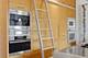 1955 W Cortland Unit 3W, Chicago, IL 60622