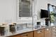 1955 W Cortland Unit 3W, Chicago, IL 60622