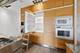 1955 W Cortland Unit 3W, Chicago, IL 60622