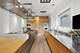 1955 W Cortland Unit 3W, Chicago, IL 60622