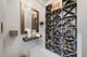 1955 W Cortland Unit 3W, Chicago, IL 60622
